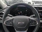 2025 Chevrolet Trax FWD SUV for sale #DZTMQ8 - photo 8