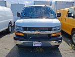 New 2025 Chevrolet Express 2500 American Van Upfitted Cargo Van for sale #263437 - photo 2
