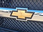 New 2025 Chevrolet Express 2500 American Van Upfitted Cargo Van for sale #263437 - photo 4