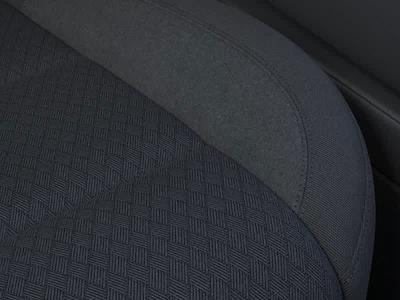 New 2026 Chevrolet Silverado 1500 - photo 1