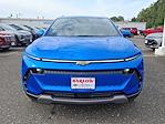 2025 Chevrolet Equinox EV FWD SUV for sale #263531 - photo 3