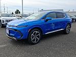 2025 Chevrolet Equinox EV FWD SUV for sale #263531 - photo 4