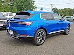 2025 Chevrolet Equinox EV FWD SUV for sale #263531 - photo 2