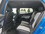 2025 Chevrolet Equinox EV FWD SUV for sale #263531 - photo 7