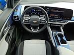 2025 Chevrolet Equinox EV FWD SUV for sale #263531 - photo 8