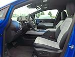2025 Chevrolet Equinox EV FWD SUV for sale #263531 - photo 9