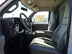 2025 Chevrolet Express 2500 RWD Empty Cargo Van for sale #263610 - photo 6