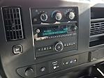2025 Chevrolet Express 2500 RWD Empty Cargo Van for sale #263610 - photo 8