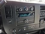 New 2025 Chevrolet Express 2500 Empty Cargo Van for sale #263637 - photo 8