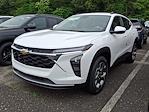 2025 Chevrolet Trax FWD SUV for sale #263696 - photo 4
