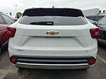 2025 Chevrolet Trax FWD SUV for sale #263696 - photo 6