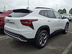 2025 Chevrolet Trax FWD SUV for sale #263696 - photo 2