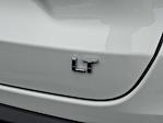 2025 Chevrolet Trax FWD SUV for sale #263696 - photo 8