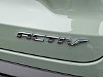 2025 Chevrolet Trax FWD SUV for sale #263985 - photo 8