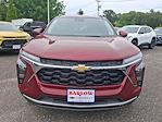 2025 Chevrolet Trax FWD SUV for sale #264273 - photo 3