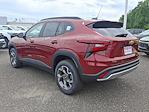 2025 Chevrolet Trax FWD SUV for sale #264273 - photo 5