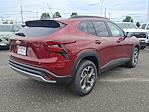 2025 Chevrolet Trax FWD SUV for sale #264273 - photo 2