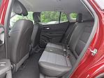 2025 Chevrolet Trax FWD SUV for sale #264273 - photo 6