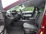 2025 Chevrolet Trax FWD SUV for sale #264273 - photo 7
