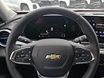 2025 Chevrolet Trax FWD SUV for sale #264273 - photo 8