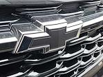 2025 Chevrolet Trax FWD SUV for sale #264358 - photo 8