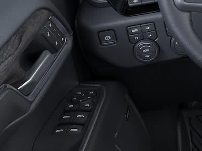New 2026 Chevrolet Silverado 1500 - photo 1