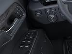 New 2026 Chevrolet Silverado 1500 LTZ Crew Cab for sale #264384 - photo 22