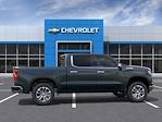 New 2026 Chevrolet Silverado 1500 LTZ Crew Cab for sale #264416 - photo 5