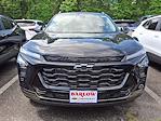 2025 Chevrolet Trax FWD SUV for sale #264466 - photo 3