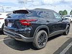 2025 Chevrolet Trax FWD SUV for sale #264466 - photo 2