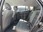 2025 Chevrolet Trax FWD SUV for sale #264466 - photo 6