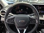 2025 Chevrolet Trax FWD SUV for sale #264466 - photo 8