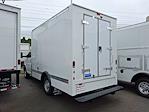 2025 Chevrolet Express 3500 Regular Cab RWD Box Van for sale #2648 - photo 4