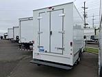 2025 Chevrolet Express 3500 Regular Cab RWD Box Van for sale #2648 - photo 2