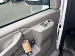2025 Chevrolet Express 2500 RWD Empty Cargo Van for sale #265415 - photo 10
