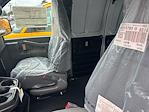 2025 Chevrolet Express 2500 RWD Empty Cargo Van for sale #265415 - photo 11
