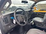 2025 Chevrolet Express 2500 RWD Empty Cargo Van for sale #265415 - photo 12