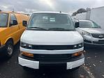 2025 Chevrolet Express 2500 RWD Empty Cargo Van for sale #265415 - photo 2