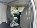 2025 Chevrolet Express 2500 RWD Empty Cargo Van for sale #265415 - photo 5