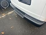 2025 Chevrolet Express 2500 RWD Empty Cargo Van for sale #265415 - photo 7