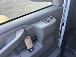 New 2025 Chevrolet Express 2500 Empty Cargo Van for sale #265438 - photo 5