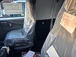 New 2025 Chevrolet Express 2500 Empty Cargo Van for sale #265438 - photo 6