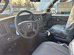 New 2025 Chevrolet Express 2500 Empty Cargo Van for sale #265438 - photo 7