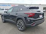 2025 Chevrolet Trax FWD SUV for sale #DZTK4H - photo 5