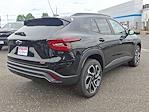 2025 Chevrolet Trax FWD SUV for sale #DZTK4H - photo 2