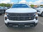 2025 Chevrolet Silverado 1500 Regular Cab RWD Pickup for sale #267835 - photo 3