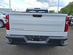 2025 Chevrolet Silverado 1500 Regular Cab RWD Pickup for sale #267835 - photo 2