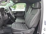 2025 Chevrolet Silverado 1500 Regular Cab RWD Pickup for sale #267835 - photo 6