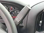 2025 Chevrolet Silverado 1500 Regular Cab RWD Pickup for sale #267835 - photo 7