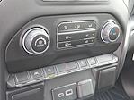 2025 Chevrolet Silverado 1500 Regular Cab RWD Pickup for sale #267835 - photo 8